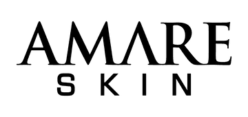 Amare Skin